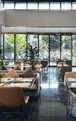 Туры в отель Novotel Phnom Penh Bkk 1 Туры в отель Novotel Phnom Penh Bkk 1