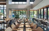 Туры в отель Novotel Phnom Penh Bkk 1 Туры в отель Novotel Phnom Penh Bkk 1