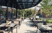 Туры в отель Novotel Phnom Penh Bkk 1 Туры в отель Novotel Phnom Penh Bkk 1