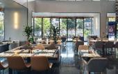 Туры в отель Novotel Phnom Penh Bkk 1 Туры в отель Novotel Phnom Penh Bkk 1