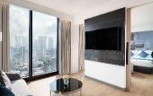 Туры в отель Novotel Phnom Penh Bkk 1 Туры в отель Novotel Phnom Penh Bkk 1