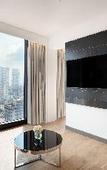 Туры в отель Novotel Phnom Penh Bkk 1 Туры в отель Novotel Phnom Penh Bkk 1