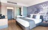 Туры в отель Novotel Phnom Penh Bkk 1 Туры в отель Novotel Phnom Penh Bkk 1