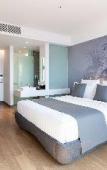 Туры в отель Novotel Phnom Penh Bkk 1 Туры в отель Novotel Phnom Penh Bkk 1