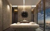 Туры в отель Novotel Phnom Penh Bkk 1 Туры в отель Novotel Phnom Penh Bkk 1
