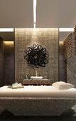 Туры в отель Novotel Phnom Penh Bkk 1 Туры в отель Novotel Phnom Penh Bkk 1