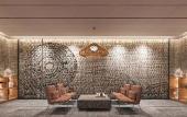 Туры в отель Novotel Phnom Penh Bkk 1 Туры в отель Novotel Phnom Penh Bkk 1