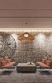 Туры в отель Novotel Phnom Penh Bkk 1 Туры в отель Novotel Phnom Penh Bkk 1