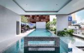 Туры в отель Novotel Phnom Penh Bkk 1 Туры в отель Novotel Phnom Penh Bkk 1