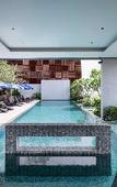 Туры в отель Novotel Phnom Penh Bkk 1 Туры в отель Novotel Phnom Penh Bkk 1