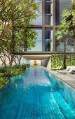 Туры в отель Novotel Phnom Penh Bkk 1 Туры в отель Novotel Phnom Penh Bkk 1