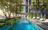 Туры в отель Novotel Phnom Penh Bkk 1 Туры в отель Novotel Phnom Penh Bkk 1