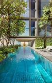 Туры в отель Novotel Phnom Penh Bkk 1 Туры в отель Novotel Phnom Penh Bkk 1