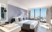 Туры в отель Novotel Phnom Penh Bkk 1 Туры в отель Novotel Phnom Penh Bkk 1