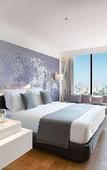 Туры в отель Novotel Phnom Penh Bkk 1 Туры в отель Novotel Phnom Penh Bkk 1