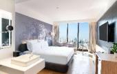 Туры в отель Novotel Phnom Penh Bkk 1 Туры в отель Novotel Phnom Penh Bkk 1