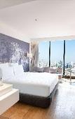 Туры в отель Novotel Phnom Penh Bkk 1 Туры в отель Novotel Phnom Penh Bkk 1