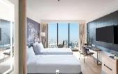 Туры в отель Novotel Phnom Penh Bkk 1 Туры в отель Novotel Phnom Penh Bkk 1