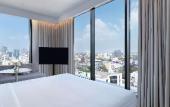 Туры в отель Novotel Phnom Penh Bkk 1 Туры в отель Novotel Phnom Penh Bkk 1