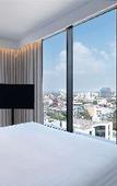 Туры в отель Novotel Phnom Penh Bkk 1 Туры в отель Novotel Phnom Penh Bkk 1