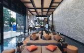 Туры в отель Novotel Phnom Penh Bkk 1 Туры в отель Novotel Phnom Penh Bkk 1