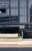 Туры в отель Novotel Phnom Penh Bkk 1 Туры в отель Novotel Phnom Penh Bkk 1