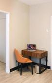 Туры в отель Hotel HW Express Туры в отель Hotel HW Express