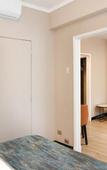 Туры в отель Hotel HW Express Туры в отель Hotel HW Express