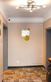 Туры в отель Hotel HW Express Туры в отель Hotel HW Express