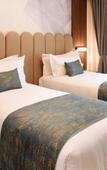 Туры в отель Hotel HW Express Туры в отель Hotel HW Express