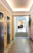 Туры в отель Hotel HW Express Туры в отель Hotel HW Express