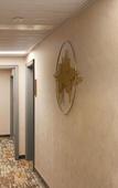 Туры в отель Hotel HW Express Туры в отель Hotel HW Express