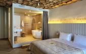 Туры в отель Maison Soleil Туры в отель Maison Soleil