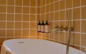 Туры в отель Maison Soleil Туры в отель Maison Soleil