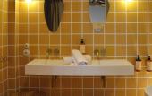 Туры в отель Maison Soleil Туры в отель Maison Soleil