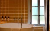 Туры в отель Maison Soleil Туры в отель Maison Soleil