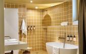 Туры в отель Maison Soleil Туры в отель Maison Soleil