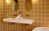 Туры в отель Maison Soleil Туры в отель Maison Soleil