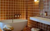 Туры в отель Maison Soleil Туры в отель Maison Soleil