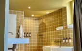 Туры в отель Maison Soleil Туры в отель Maison Soleil