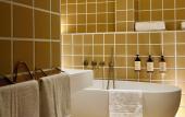 Туры в отель Maison Soleil Туры в отель Maison Soleil