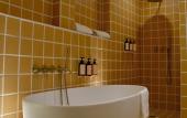 Туры в отель Maison Soleil Туры в отель Maison Soleil