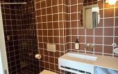 Туры в отель Maison Soleil Туры в отель Maison Soleil