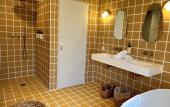 Туры в отель Maison Soleil Туры в отель Maison Soleil