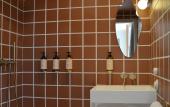 Туры в отель Maison Soleil Туры в отель Maison Soleil