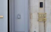 Туры в отель Maison Soleil Туры в отель Maison Soleil