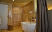 Туры в отель Maison Soleil Туры в отель Maison Soleil
