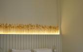 Туры в отель Maison Soleil Туры в отель Maison Soleil