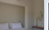 Туры в отель Maison Soleil Туры в отель Maison Soleil