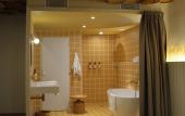 Туры в отель Maison Soleil Туры в отель Maison Soleil